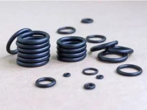 Jual-rubber-seal-dan-mechanical-seal-terpercaya