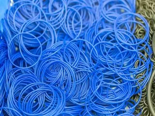 Jual-rubber-seal-dan-mechanical-seal-terpercaya