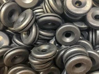 Jual-rubber-seal-dan-mechanical-seal-terpercaya
